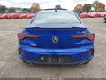 Photo 15 of 17 — 2022 Acura TLX