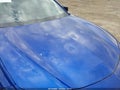 Photo 16 of 17 — 2022 Acura TLX