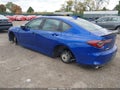 Photo 3 of 17 — 2022 Acura TLX