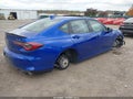Photo 4 of 17 — 2022 Acura TLX
