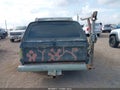 1978 Dodge Ramcharger — photo 16 of 16 | VIN A10BJ8S206767