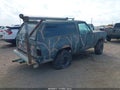 1978 Dodge Ramcharger — photo 4 of 16 | VIN A10BJ8S206767