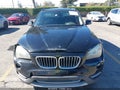Photo 12 of 16 — 2013 BMW X1