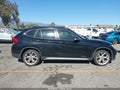 Photo 13 of 16 — 2013 BMW X1