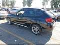 Photo 3 of 16 — 2013 BMW X1