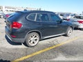 Photo 4 of 16 — 2013 BMW X1