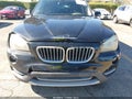 2013 BMW X1 — photo 6 of 16 | VIN WBAVM1C54DVW45750