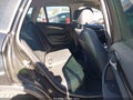 Photo 8 of 16 — 2013 BMW X1