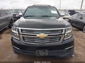 Photo 12 of 16 — 2017 Chevrolet Suburban