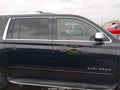Photo 13 of 16 — 2017 Chevrolet Suburban