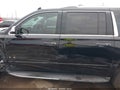 2017 Chevrolet Suburban — photo 14 of 16 | VIN 1GNSCJKCXHR225991