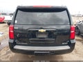 2017 Chevrolet Suburban — photo 16 of 16 | VIN 1GNSCJKCXHR225991