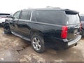 Photo 3 of 16 — 2017 Chevrolet Suburban