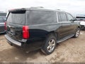Photo 4 of 16 — 2017 Chevrolet Suburban