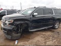 Photo 6 of 16 — 2017 Chevrolet Suburban