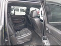 Photo 8 of 16 — 2017 Chevrolet Suburban