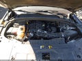 Photo 10 of 14 — 2023 Jeep Grand Cherokee