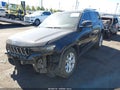 2023 Jeep Grand Cherokee — photo 2 of 14 | VIN 1C4RJGBG1P8914891
