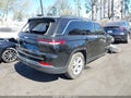 Photo 4 of 14 — 2023 Jeep Grand Cherokee