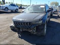 Photo 6 of 14 — 2023 Jeep Grand Cherokee