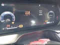 Photo 7 of 14 — 2023 Jeep Grand Cherokee