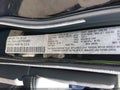 Photo 9 of 14 — 2023 Jeep Grand Cherokee