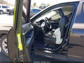 2023 Jeep Grand Cherokee — photo 5 of 14 | VIN 1C4RJGBG1P8914891