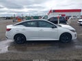 Photo 13 of 17 — 2025 Nissan Sentra