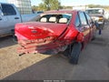 Photo 4 of 17 — 2009 Ford Focus