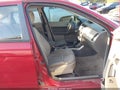 Photo 5 of 17 — 2009 Ford Focus