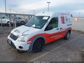 Photo 2 of 11 — 2013 Ford Transit Connect