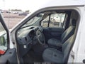 Photo 5 of 11 — 2013 Ford Transit Connect