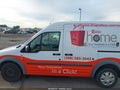 Photo 6 of 11 — 2013 Ford Transit Connect