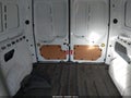 Photo 8 of 11 — 2013 Ford Transit Connect
