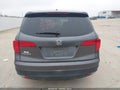 Photo 16 of 16 — 2016 Honda Pilot