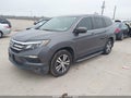 Photo 2 of 16 — 2016 Honda Pilot