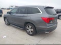 Photo 3 of 16 — 2016 Honda Pilot