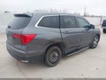 Photo 4 of 16 — 2016 Honda Pilot