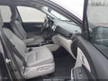 Photo 5 of 16 — 2016 Honda Pilot