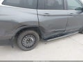 Photo 6 of 16 — 2016 Honda Pilot