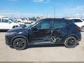 Photo 14 of 16 — 2024 Nissan Kicks