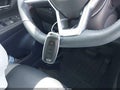 Photo 11 of 16 — 2024 Nissan Kicks