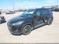 Photo 2 of 16 — 2024 Nissan Kicks