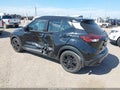 Photo 3 of 16 — 2024 Nissan Kicks