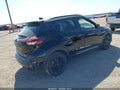 Photo 4 of 16 — 2024 Nissan Kicks