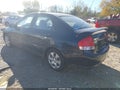 2008 Kia Spectra — photo 3 of 11 | VIN KNAFE121685583502