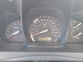 Photo 7 of 11 — 2008 Kia Spectra