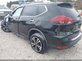 Photo 3 of 10 — 2020 Nissan Rogue