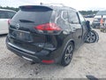 Photo 4 of 10 — 2020 Nissan Rogue