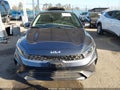 Photo 12 of 16 — 2022 Kia Forte
